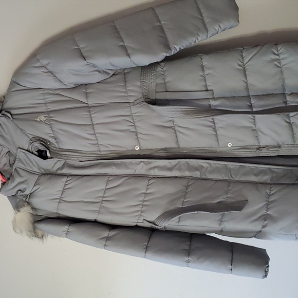 Jacket - Picture 5 of 11